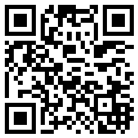 QR Code for 12Ec1GcwftzJhiQJFCbEMKs5ydBifZxFS2