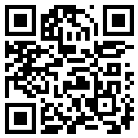 QR Code for 12EcEEHJTogfbSC51uVsQH6RRskanAoKy2