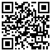 QR Code for 12Ed4yjusULGkdyjwRCvyccKWoecVaDSXB