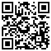 QR Code for 12Ed5kWx3uvXQpPdr6Ckf24WESTbY4znTc