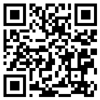 QR Code for 12Ed8WFTUkfLYPdHGcNHh2NQiSP31MmpgB