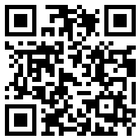 QR Code for 12EdLDpNtbUUtnbc8AgXaSPLuSUqypF3KM