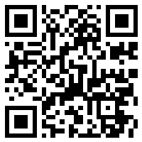 QR Code for 12EeXWN4ip5nWNMRBBJocqAs9CpgXQw76h