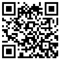 QR Code for 12Ef8LrbT4WND7fU1ub5pyUHcFfdWkQPK2