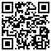 QR Code for 12EfHu4Z4LvVh7LnGpg7ZbqMNfedAWXBja
