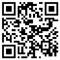 QR Code for 12EiRbFiHSKD4itmBaghrXwrUb5c5wtFGR