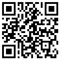 QR Code for 12EjeTDAUdFoCf4nBZEdLFJr5bBtzisBTS