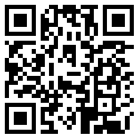 QR Code for 12Ek9eRAukPraSCT57QYTCQV3bHtuUP7yd