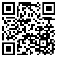 QR Code for 12EmmekFm4FJGHzmoCwfN32WYpRbaD3Qkz