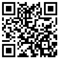 QR Code for 12EnhLvEBBHUnibbitApb3PpHuGeczmnvw