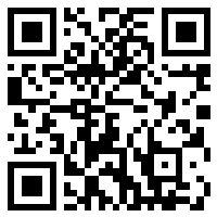 QR Code for 12Enm2PMAvy1Vsez49xYAaipLE6BtNShao