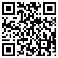 QR Code for 12EpBZnbdvppjhd82EWVhaRj9BSRT4i5Ln