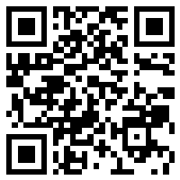 QR Code for 12EqKkb16aqbpcWERXsMgMmAYULFyaPBNe