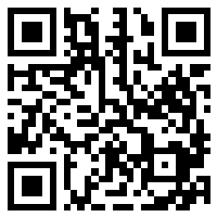 QR Code for 12EsFuEfwGiamyL6nP1KYMmVCHGKQTYeP9