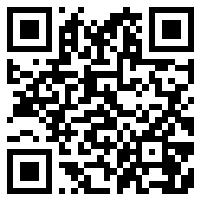 QR Code for 12EtSErABLAqEMTun246FRbax26eeoonjn