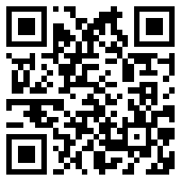QR Code for 12EtyofVAP8kjCuYGLzm2AceJJ697PcTn7