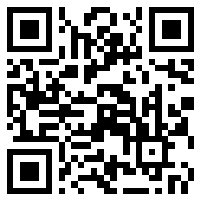 QR Code for 12EuYVVZrAM1WnaEGAZAJpVCWwCF9xp55T