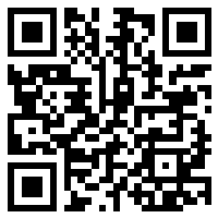 QR Code for 12EvAkALcHANwBpRK2Qd8dss5X2rbgmWVg