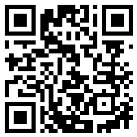 QR Code for 12EwF9RmMhTCT6gXT2QRvTH3HU8x21GStt