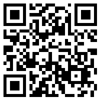 QR Code for 12ExKpM1huDSHcGeF9UYY1TAjoLev99ECn