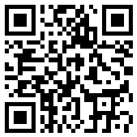 QR Code for 12EyqvKmcjQAc16fmToL1B95jagBKoyP2P