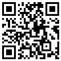 QR Code for 12EzHafajRFwMNtsTLsLAkdhF3uA8pRWRF
