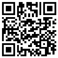 QR Code for 12F1PyghMS3wvycVyU57aUBJVCkjBdhime
