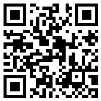 QR Code for 12F229pMiUdHDoduCV2pd5ve9fGUEZCnay