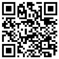 QR Code for 12F3b1cpTe35ogcogRYJWveZ8Ni276NqXe