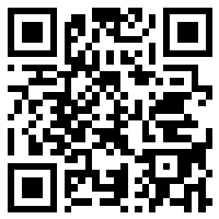 QR Code for 12F482oSVjvVdzohiVkD9CBsbP5YDFUoDF