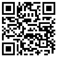 QR Code for 12F4nzNaFaEf6rPEtKetjNmHC6BpLScML2