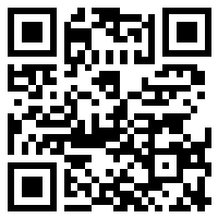 QR Code for 12F5NU6pyJekbbxSFswfhuq2ESFzviqidV