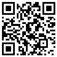 QR Code for 12F6SQVFVgwATKn8Da1cro3enep2rWmEc7