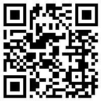 QR Code for 12F6cAa4vEDGLnu8qtVuRfg7CTW4Sq3LeM