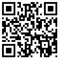 QR Code for 12F6qPydr4zE4MPifsyfPakD24YoJp969N
