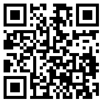 QR Code for 12F6wXvxWFB7ZM9SBgpgohcQihPHF9Utt2