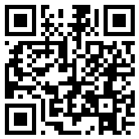 QR Code for 12F75CHgsUhUe5TnKsJruhn8P2dbASVEbs
