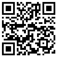 QR Code for 12F7877fFRTbm7txd2MtsCkQX7zKdjFdPW