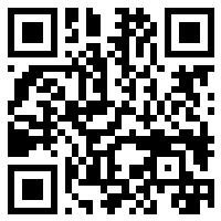 QR Code for 12F7Dd2FWHkqfXsyB8ZNcojkeVpPfNDZFX