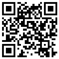 QR Code for 12F7QCNeikGPLM1nUCp2WEsUcfCUgLYDVo