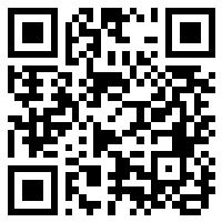 QR Code for 12F7jkXc15PvL8e1nAM12aYTyH92JjEBjg
