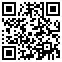 QR Code for 12F8YRP3bYNpHP12iVGkVmjhurNQkwCjsf