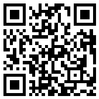 QR Code for 12FASsYLR6B4T7LWNvYjW6RF24Jp4oiVzw
