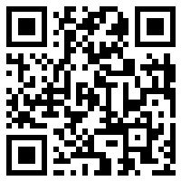 QR Code for 12FAqtKGYmqmL9kpwHftx2KkoVb5NnSWyH