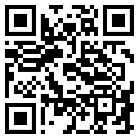 QR Code for 12FC2cYZtFfpem7e4VzccZvvwYJSzp23N4