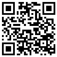 QR Code for 12FD6WgcgJnk2YEarFB6UJskojEVvrnkrZ