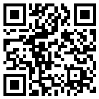 QR Code for 12FDEM6xrZUTt2HUbTcnNCXfHa1AhCvsEq