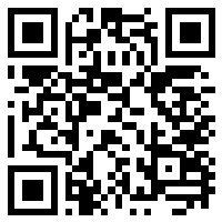QR Code for 12FDroo3Fi4FhKF5NgPWMn36CSaAChvN8v