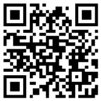 QR Code for 12FDwxqME5XCChpiM94c2AvPKLr3B6T8Vx