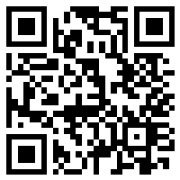 QR Code for 12FEso7bECBs22R1uCAwmvbX5AcSKFD92T